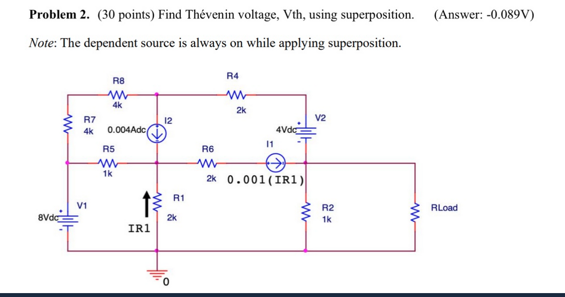 Question image 1