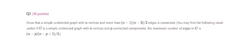 Question image 1