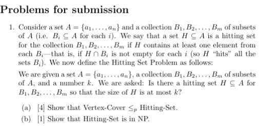 Question image 1