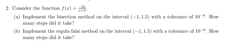 Question image 1