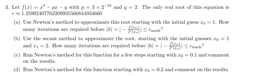 Question image 1