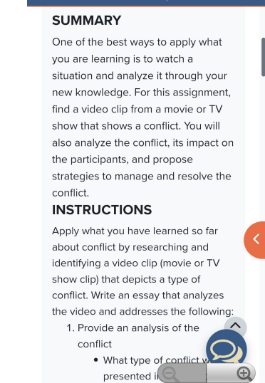 Question image 3