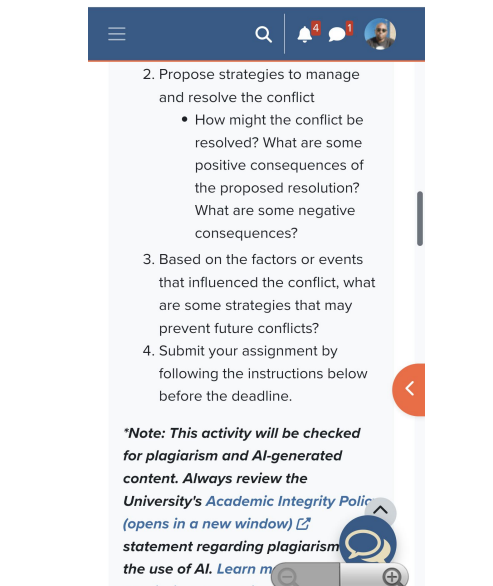 Question image 1