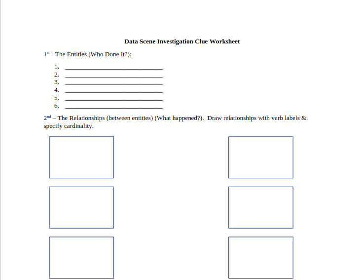Question image 3