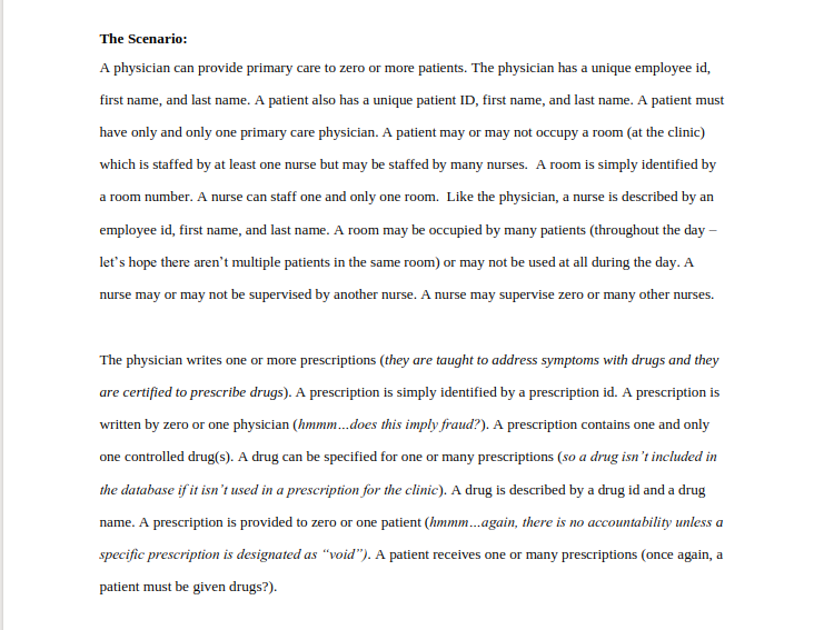 Question image 2