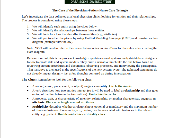Question image 1