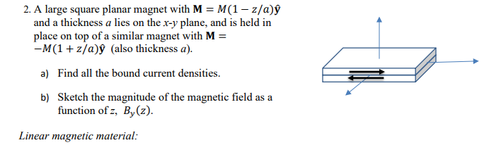 Question image 1