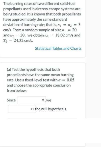 Question image 1