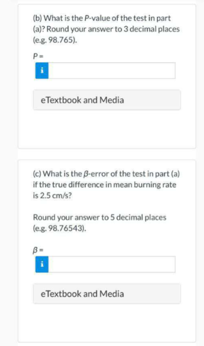 Question image 1