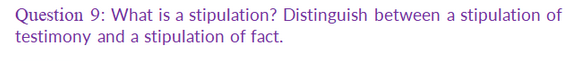 Question image 1