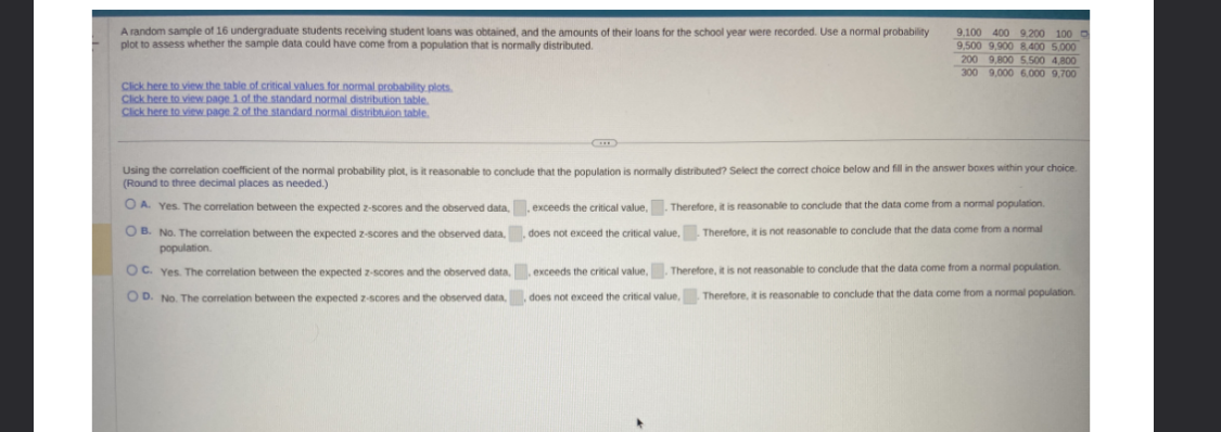Question image 1