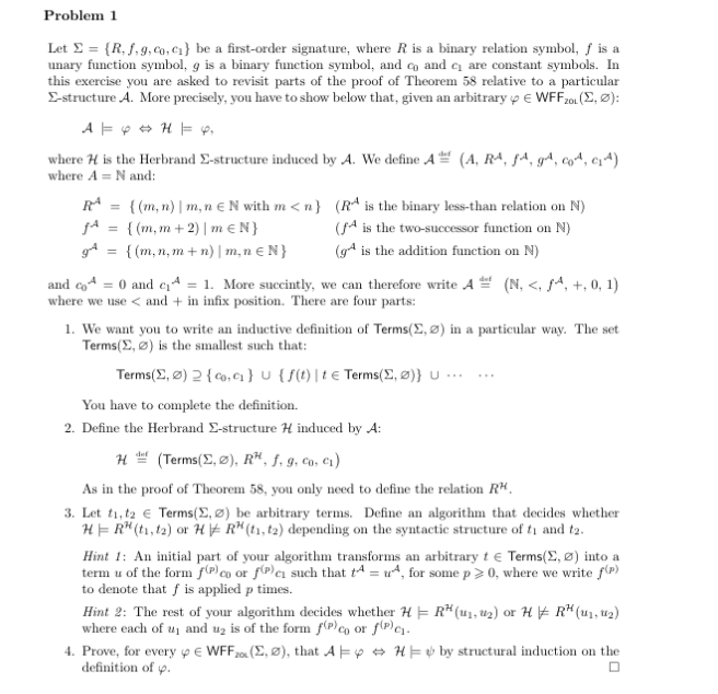 Question image 1