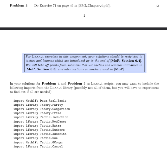 Question image 1