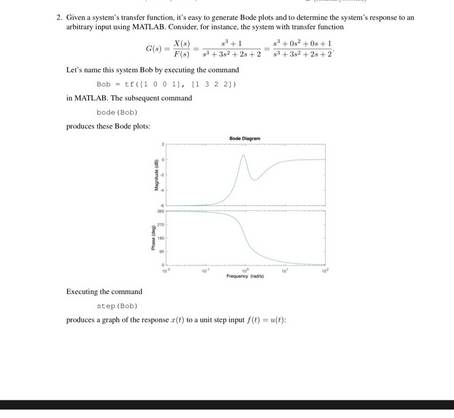 Question image 1