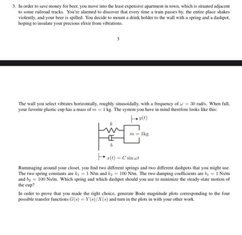 Question image 1