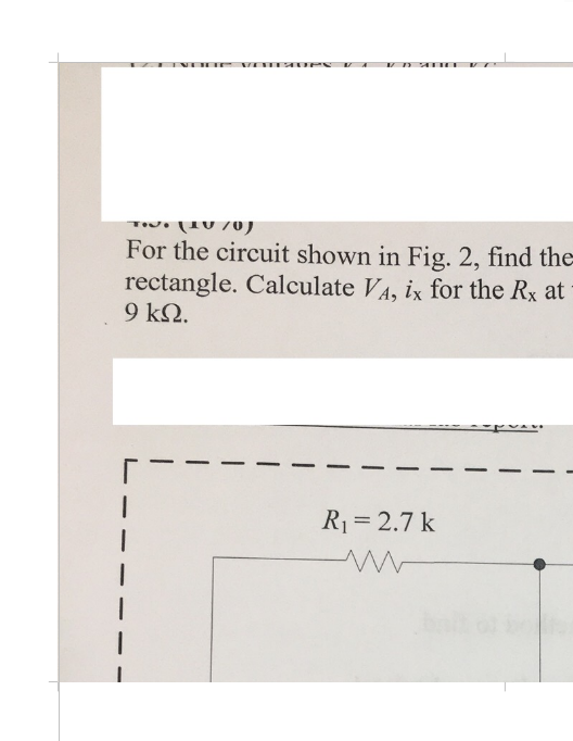 Question image 1