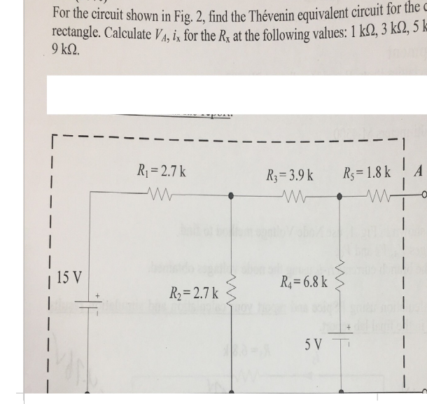 Question image 1