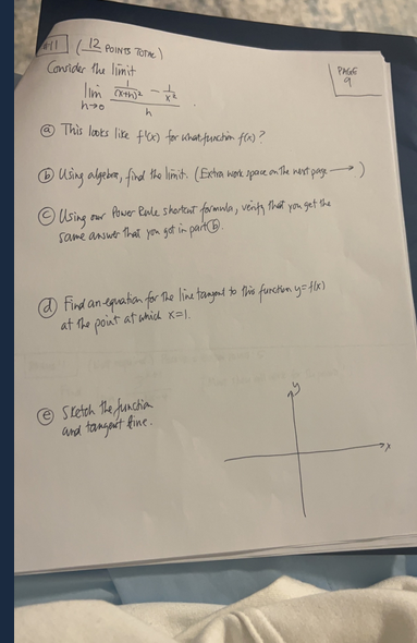 Question image 1