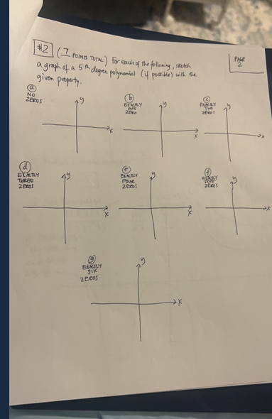 Question image 1