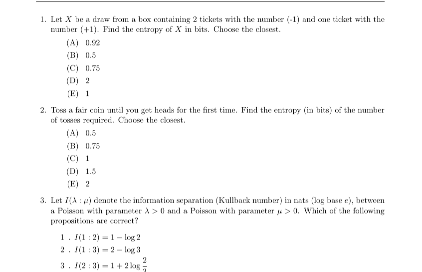 Question image 1