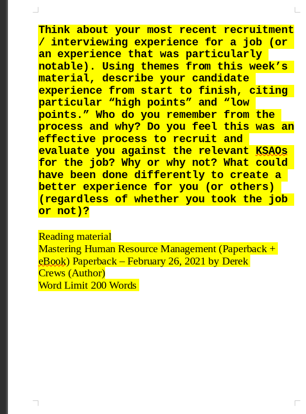 Question image 1
