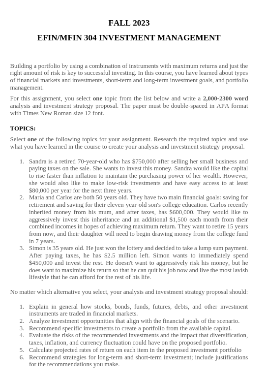 Question image 1