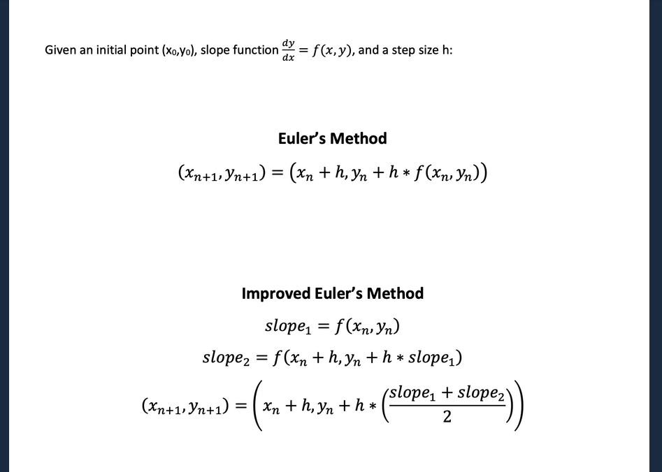 Question image 1