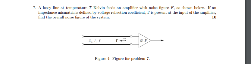 Question image 1