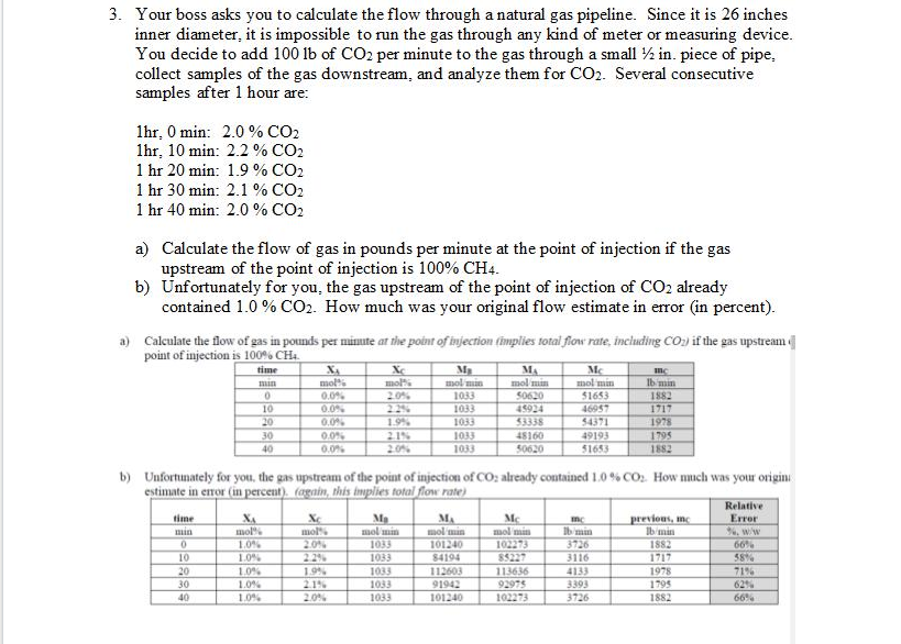 Question image 1