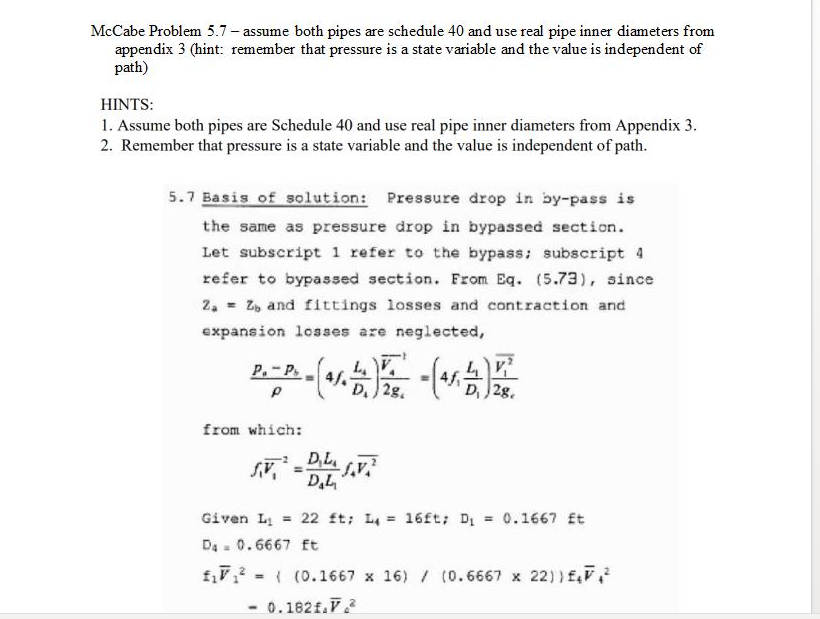 Question image 1