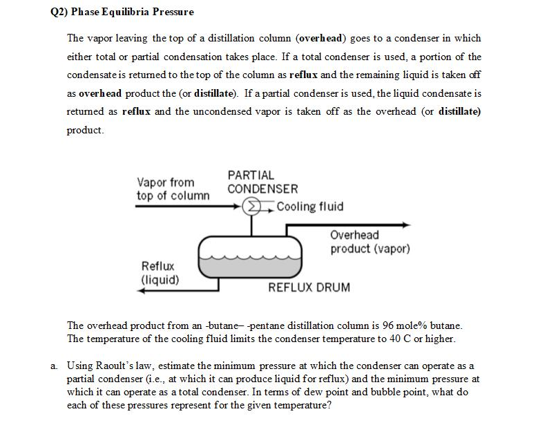 Question image 2
