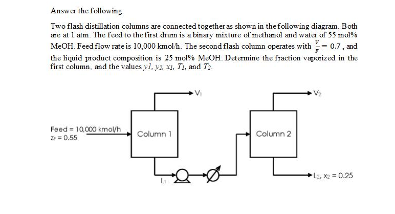 Question image 1