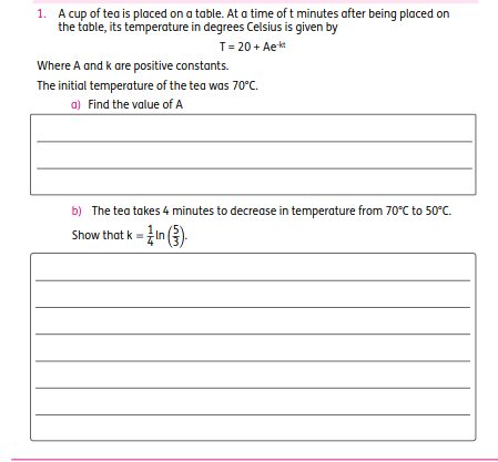 Question image 1