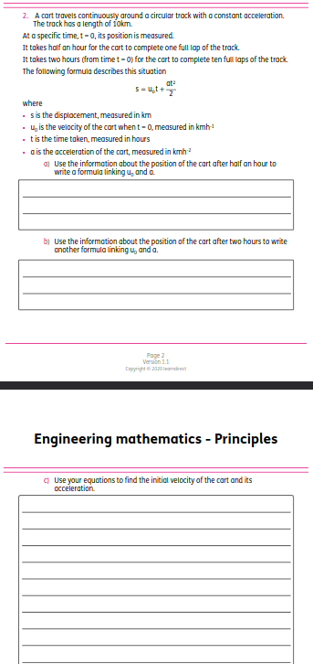 Question image 1