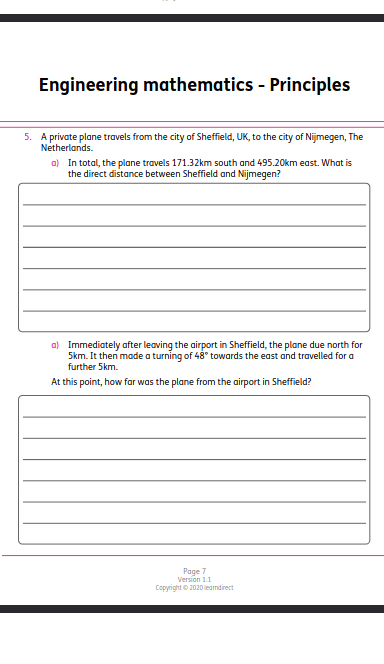 Question image 1
