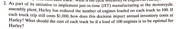 Question image 1