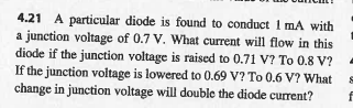 Question image 1