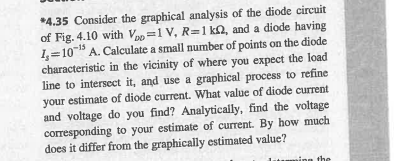 Question image 1