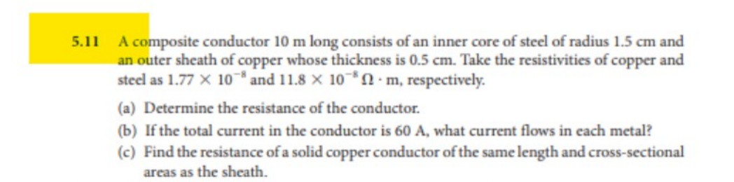 Question image 1
