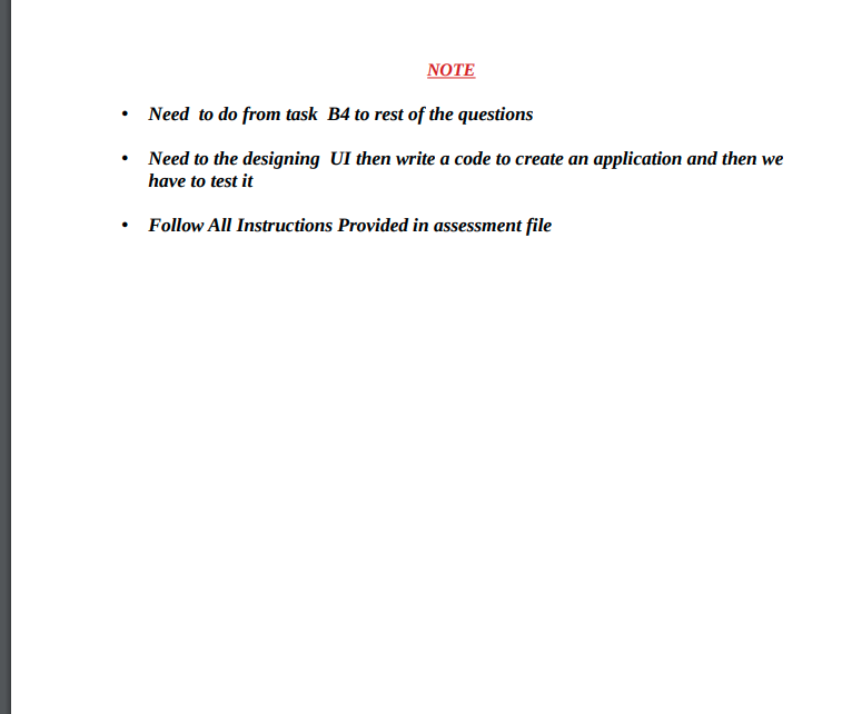 Question image 1