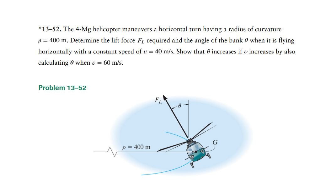 Question image 1