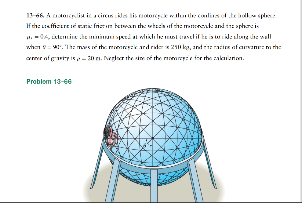 Question image 1