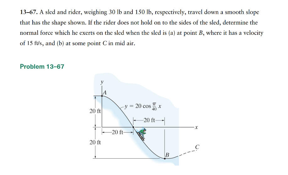 Question image 1