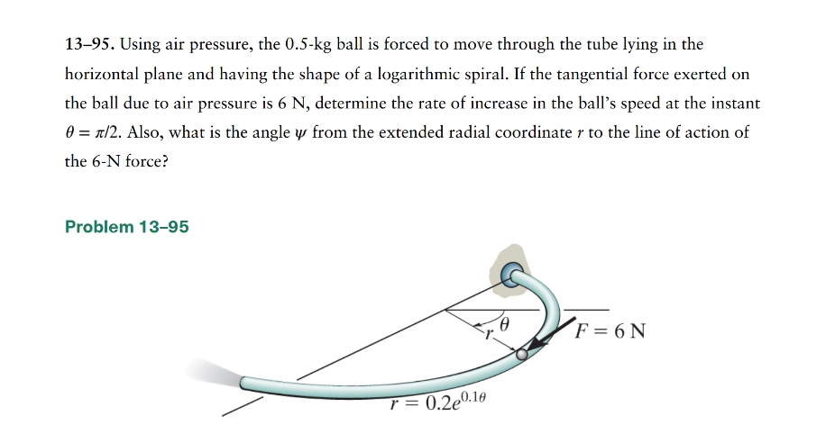 Question image 1