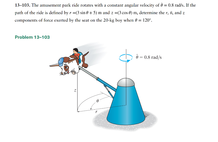 Question image 1
