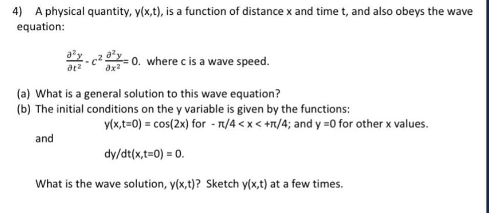 Question image 1
