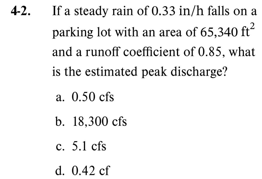 Question image 1