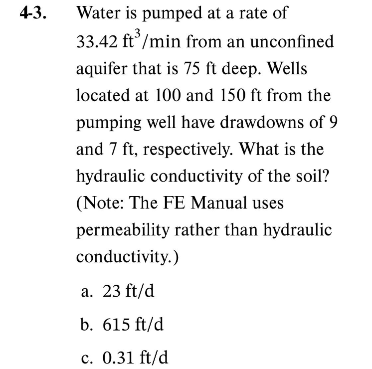 Question image 1