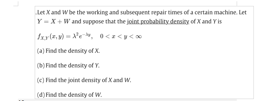 Question image 1
