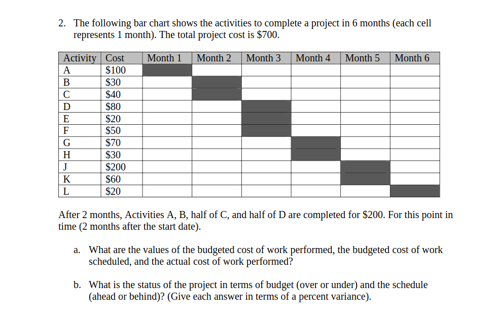 Question image 1